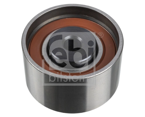 Deflection Pulley/Guide Pulley, timing belt